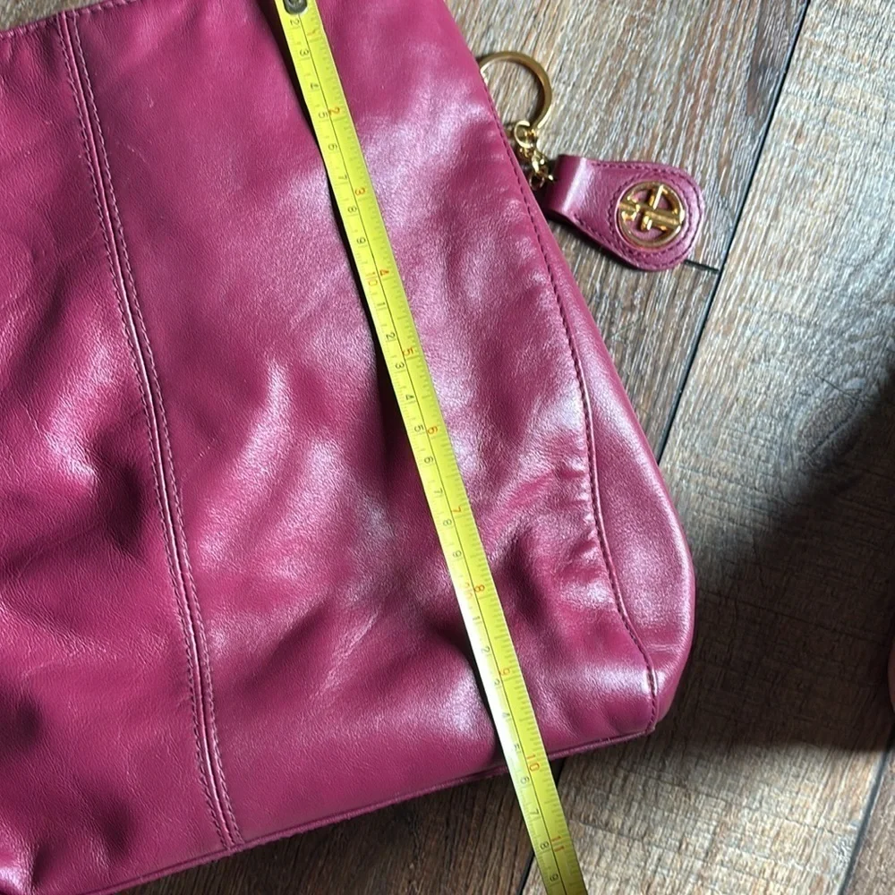 Giani Bernini Purse. New condition.